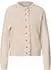 Street One Cardigan mit Rundhals und Rüschendetails (F25425117882)