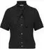 Street One Kurzarm Jacke mit Schalkragen (A32606218037)
