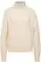Street One Pullover mit Rollkragen und Strukturmix (A30397217931)