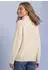 Street One Pullover mit Rollkragen und Strukturmix (A30397217931)
