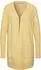 Street One Langarm Cardigan mit aufgesetzten Taschen (A25420518034)