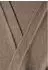 Street One Langarm Cardigan mit aufgesetzten Taschen (A25420517871)