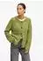s.Oliver Strickjacke mit Rippdetails grün 2182499.7523.
