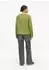 s.Oliver Strickjacke mit Rippdetails grün 2182499.7523.