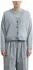 Comma Strickjacke grau 2185060.96W0.