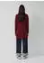 s.Oliver Weiche Strickjacke mit aufgesetzten Taschen (2168796) rot