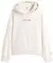 Tommy Hilfiger Fleece Hoodie (WW0WW47459) beige