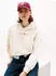 Tommy Hilfiger Fleece Hoodie (WW0WW47459) beige
