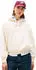 Tommy Hilfiger Fleece Hoodie (WW0WW47459) beige