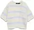 Vero Moda Vmmaybe Ls Open Cardigan Noos (10348316)