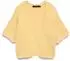 Vero Moda Vmmaybe Ls Open Cardigan Noos (10348316)