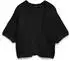 Vero Moda Vmmaybe Ls Open Cardigan Noos (10348316)