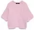 Vero Moda Vmmaybe Ls Open Cardigan Noos (10348316)