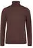Betty Barclay September Relaxed Fit Pullover (55412907) muskat