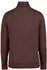 Betty Barclay September Relaxed Fit Pullover (55412907) muskat