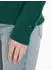 Tommy Hilfiger Cable Knit Soft Wool Pullover (WW0WW43586) ornamental grün