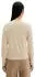 Marc O'Polo Cardigan aus Baumwolle-Leinen-Slub-Garn (31811766) beige
