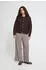 ICHI IHLULS Strickjacke (43508060) chicory coffee