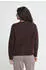 ICHI IHLULS Strickjacke (43508060) chicory coffee