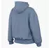Nike Studio Fleece Oversize Hoodie (IM8100) work blue/sail