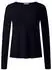 Maerz Strickpullover (47067039) dunkelblau