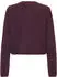 JDY JDYChloe Cardigan (15330581) burgunderrot