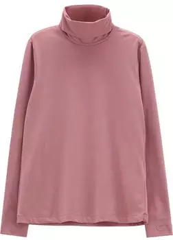 CMP Women's Sweat Funktionsshirt (35L4726) old rose