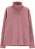 CMP Women's Sweat Funktionsshirt (35L4726) old rose