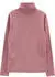 CMP Women's Sweat Funktionsshirt (35L4726) old rose