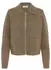 Soaked in Luxury SLHavena Strickjacke (75243660) walnut
