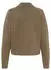 Soaked in Luxury SLHavena Strickjacke (75243660) walnut
