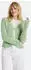 Lieblingsstück SyriL Strickjacke (65721110) garden green