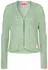 Lieblingsstück SyriL Strickjacke (65721110) garden green