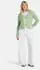 Lieblingsstück SyriL Strickjacke (65721110) garden green