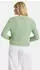 Lieblingsstück SyriL Strickjacke (65721110) garden green