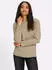 Heine Pullover Strickpullover (51186637) beige-meliert