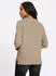 Heine Pullover Strickpullover (51186637) beige-meliert
