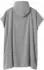 cool mid gray