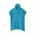 Puma teamADDITIONS Poncho (660009) luminous blue