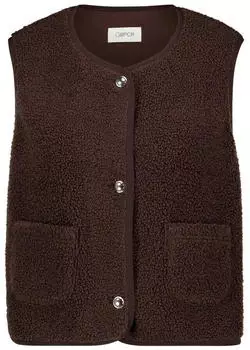 Cartoon Blazer (23007607) black coffee