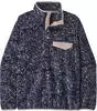 Damen-Strickpullover