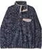 Patagonia Women's Lightweight Synchilla Snap-T Fleece Pullover (25455)