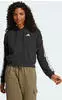 Damen-Hoodies