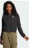 adidas Essentials 3-Streifen French Terry Hoodie (Damen)