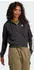 adidas Essentials 3-Streifen French Terry Hoodie schwarz/weiß (Damen) (JE0052)
