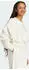 adidas Weiches Lux Loose Sweatshirt (Damen)