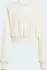 adidas Weiches Lux Loose Sweatshirt (Damen)