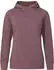 VAUDE Women's Tuenno Pullover