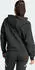 adidas Tiro 24 Sweat Hoodie schwarz/weiß (Damen) (IJ5607)