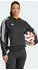 adidas Tiro 24 Sweat Hoodie schwarz/weiß (Damen) (IJ5607)